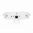 Zyxel NWA55BE 5100 Mbit/s White Power over Ethernet (PoE)
