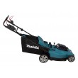 Lawn Mower 2x18V DLM538Z 53cm