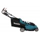 Lawn Mower 2x18V DLM538Z 53cm