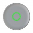Yale Linus Smart Lock L2 Lite - smart door lock (silver)