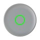Yale Linus Smart Lock L2 Lite - smart door lock (silver)