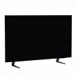 Samsung S90F TV QE42S90FAEXXH 106.7 cm (42