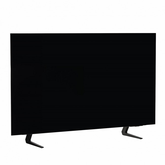 Samsung S90F TV QE42S90FAEXXH 106.7 cm (42