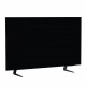 Samsung S90F TV QE42S90FAEXXH 106.7 cm (42