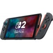 Nintendo Switch 2 portable game console 20.1 cm (7.9