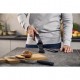 ZWILLING XTEND Cleaning head module Universal ZWILLING XTEND Cleaning head module Universal
