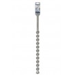 Bosch SDS max-4 Drill Bits
