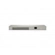 LevelOne 16-Port Gigabit Switch LevelOne 16-Port Gigabit Switch
