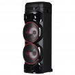 Poweraudio LG RNC9 speaker