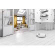 K rcher RCV 5 White K rcher RCV 5 White