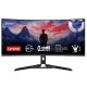 Lenovo Legion R34w-30 computer monitor 86.4 cm (34