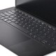 DELL PRECISION 5560 i7-11850H 16GB 1TB SSD 15