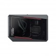 ASUS ROG NUC RNUC15JNK9X28AA2 Intel Core Ultra 9 275HX 32 GB DDR5-SDRAM 2 TB SSD NVIDIA GeForce RTX 5080 Windows 11 Home USFF Mini PC Black