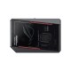 ASUS ROG NUC RNUC15JNK9X28AA2 Intel Core Ultra 9 275HX 32 GB DDR5-SDRAM 2 TB SSD NVIDIA GeForce RTX 5080 Windows 11 Home USFF Mini PC Black