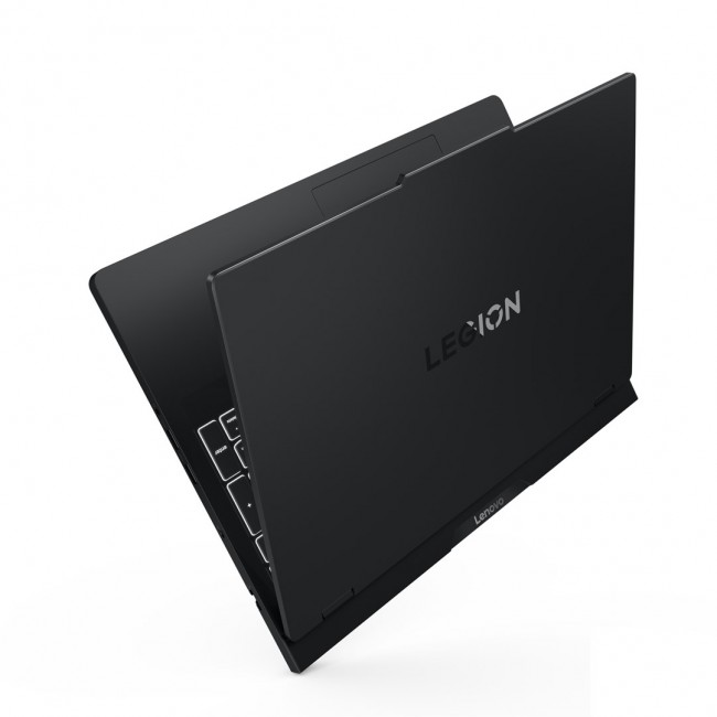 Lenovo Legion Pro 5 16IRX10 Intel Core i7 i7-14650HX Laptop 40.6 cm (16