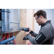 Bosch 0 615 990 N36 not categorized