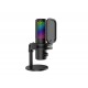 HATOR Dreamcast X, Black