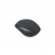 Logitech MX Anywhere 2s mouse Office Right-hand RF Wireless + Bluetooth Laser 4000 DPI Logitech MX Anywhere 2s mouse Office Right-hand RF Wireless + Bluetooth Laser 4000 DPI