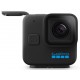 GoPro HERO11 Black Mini