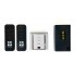 Avtek RF / IR / 12V trigger module for Avtek Electric screens