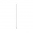 Apple Pencil (2nd Generation) stylus pen 18.2 g White