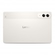 Lenovo Yoga Tab QCM8650Q 11.1 Lenovo Yoga Tab QCM8650Q 11.1