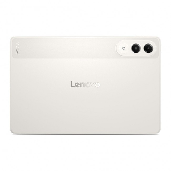 Lenovo Yoga Tab QCM8650Q 11.1