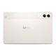 Lenovo Yoga Tab QCM8650Q 11.1