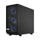 Fractal Design Meshify 2 RGB Tower Black