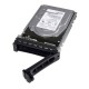 DELL 345-BJTY internal solid state drive 960 GB 2.5
