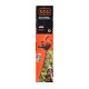 Black & Decker BEHTS301-QS power hedge trimmer Double blade