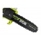 Electric Pole Saw 750W 25cm/oil accessories RYOBI Electric Pole Saw 750W 25cm/oil accessories RYOBI