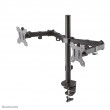 Neomounts desk monitor arm Neomounts desk monitor arm