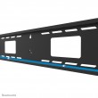 Neomounts WL30-750BL18 Heavy duty wall mount 55-98