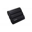 Portable SSD | T7 | 2000 GB | N/A 