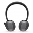 Lenovo 4XD1T60925 headphones/headset Wireless Head-band Office/Call center USB Type-C Bluetooth Grey Lenovo 4XD1T60925 headphones/headset Wireless Head-band Office/Call center USB Type-C Bluetooth Grey