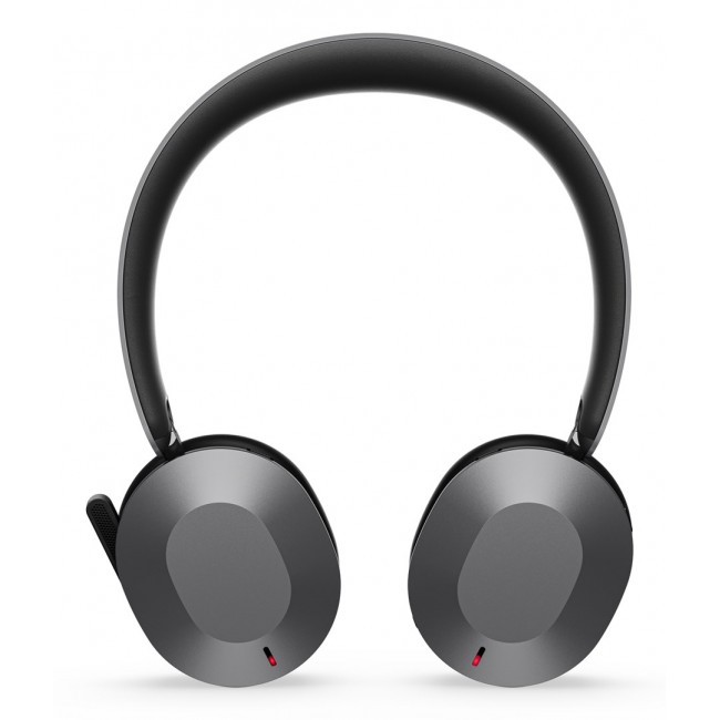 Lenovo 4XD1T60925 headphones/headset Wireless Head-band Office/Call center USB Type-C Bluetooth Grey Lenovo 4XD1T60925 headphones/headset Wireless Head-band Office/Call center USB Type-C Bluetooth Grey