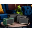 TRACER M30 TWS BLUETOOTH BLACK Speakers