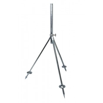 Bradas GK706510 irrigation system part/accessory