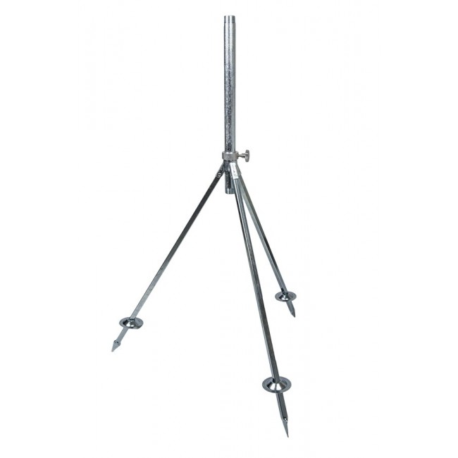 Bradas GK706510 irrigation system part/accessory