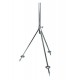 Bradas GK706510 irrigation system part/accessory