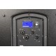 HK Audio Sonar 115 SUB D - active subwoofer