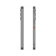 Nubia Neo 3 GT 5G 17.3 cm (6.8