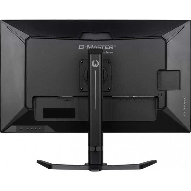 iiyama G-MASTER GB3290QSU-B1 computer monitor 80 cm (31.5