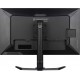 iiyama G-MASTER GB3290QSU-B1 computer monitor 80 cm (31.5