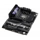 ASUS ROG CROSSHAIR X870E HERO AMD X870E Socket AM5 ATX