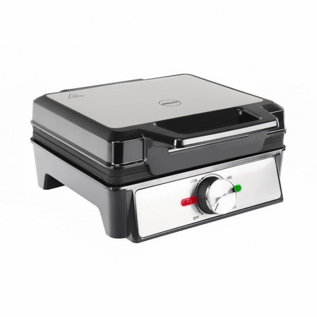 ELDOM WA1600 WAFLO WAFFLE IRON 1600W