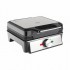 ELDOM WA1600 WAFLO WAFFLE IRON 1600W