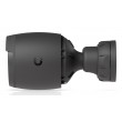 Ubiquiti G6 Bullet IP security camera Indoor & outdoor 3840 x 2160 pixels Ceiling/Wall/Pole Ubiquiti G6 Bullet IP security camera Indoor & outdoor 3840 x 2160 pixels Ceiling/Wall/Pole