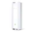 TP-Link Omada EAP610-Outdoor 1800 Mbit/s White Power over Ethernet (PoE) TP-Link Omada EAP610-Outdoor 1800 Mbit/s White Power over Ethernet (PoE)